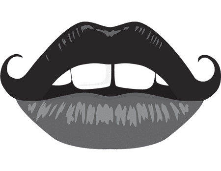 Lips