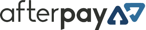 Afterpay Payment Option