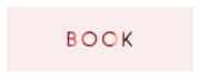 book-btn
