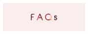 faq-btn
