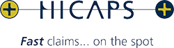 hicaps_logo