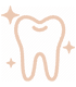 Dental Checkup