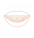 INVISALIGN