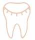 SMILE STYLER