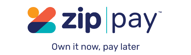Zip pay payment options