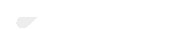 Zip pay
