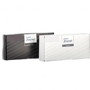 Mini Refil Kits-1