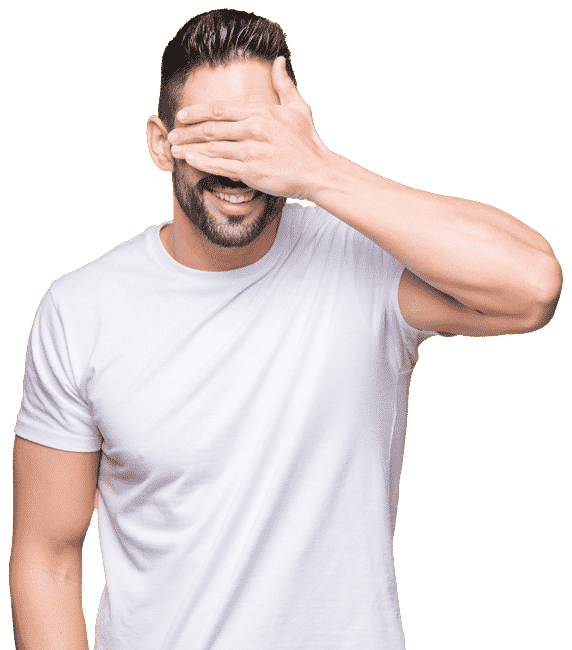 Dental Implants Melbourne