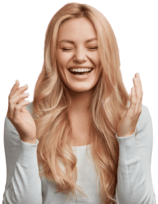 Veneers