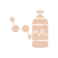 Hydrogen peroxide