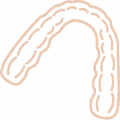 Invisalign Consultation