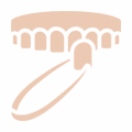 Veneer Consultation