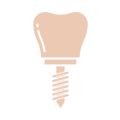 dental implant consultation
