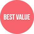 best-value