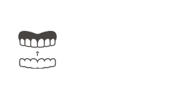 No. 1 Invisalign Provider