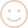 whitest smile in just 60 minutes