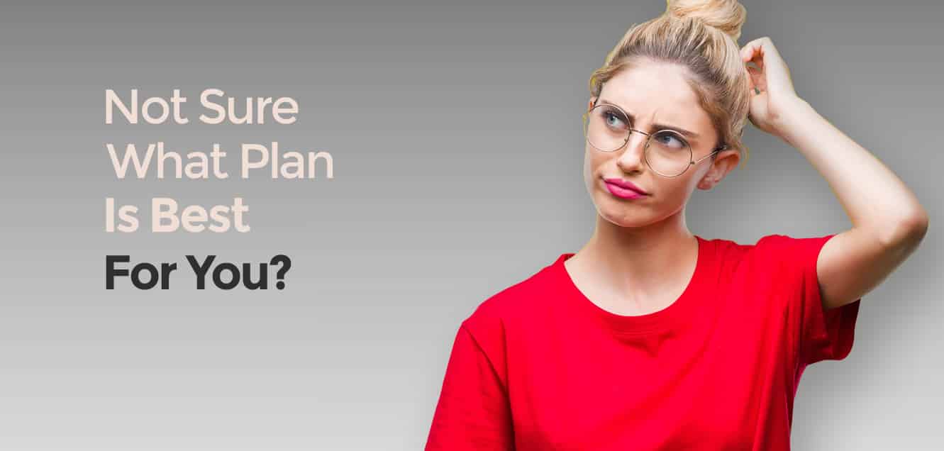 take our quiz
