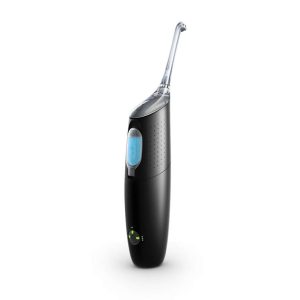 Sonicare AirFloss Pro/Ultra - Interdental cleaner