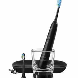 Philips Sonicare’s best whitening electric toothbrush