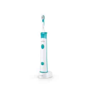 Sonicare Kids Toothbrush