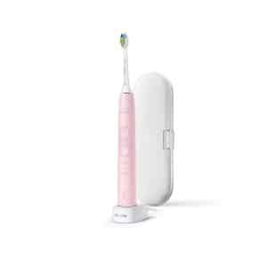 Sonicare ProtectiveClean 5100 (Pink)