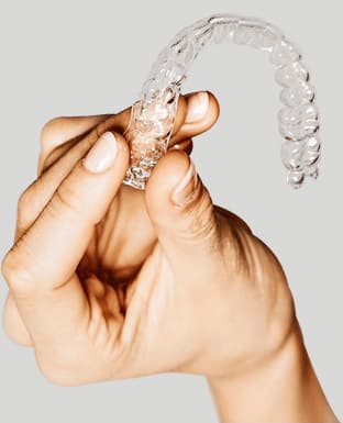 Invisalign Melbourne