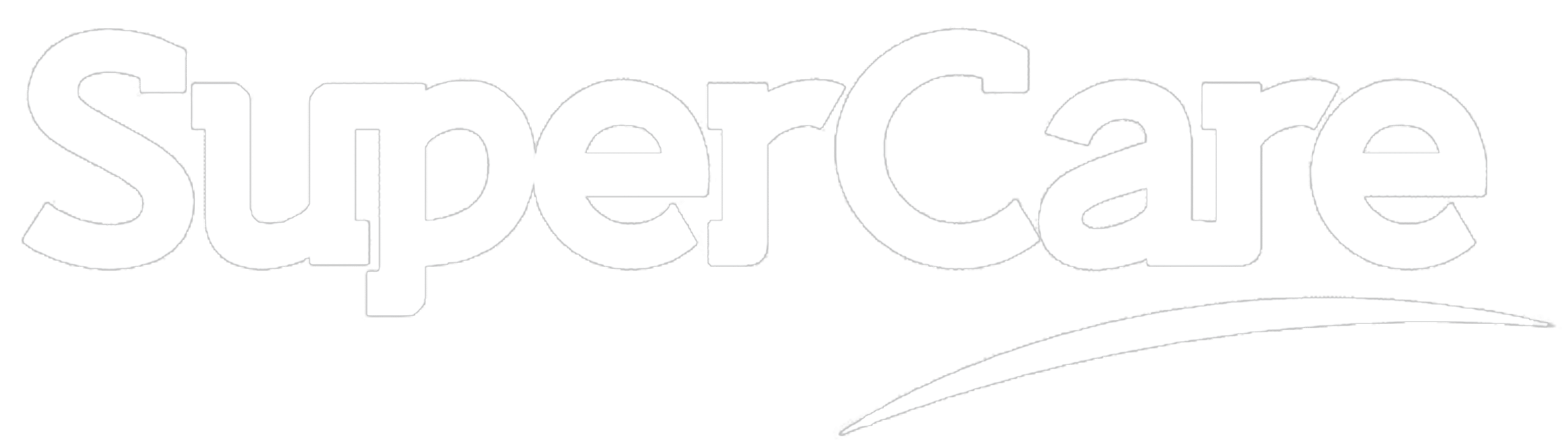Supercare